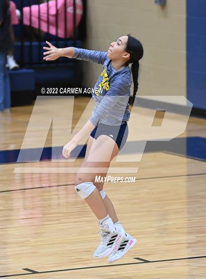 Thumbnail 2 in Cypress Ranch vs Cypress Woods photogallery.