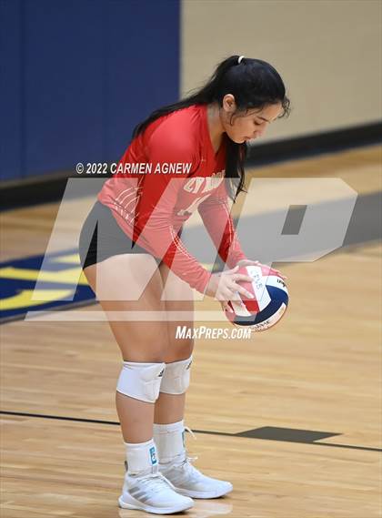 Thumbnail 1 in Cypress Ranch vs Cypress Woods photogallery.