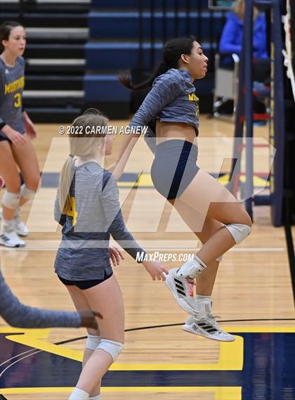 Thumbnail 1 in Cypress Ranch vs Cypress Woods photogallery.
