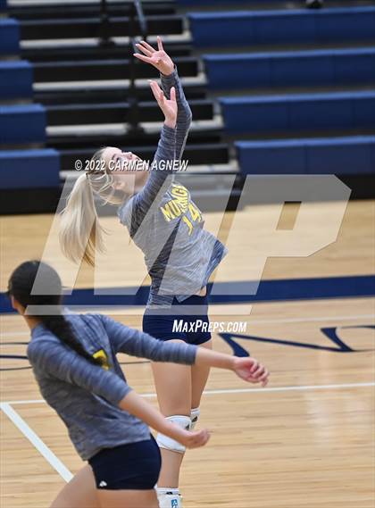 Thumbnail 1 in Cypress Ranch vs Cypress Woods photogallery.