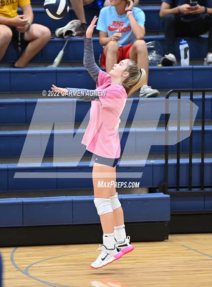 Thumbnail 2 in Cypress Ranch vs Cypress Woods photogallery.