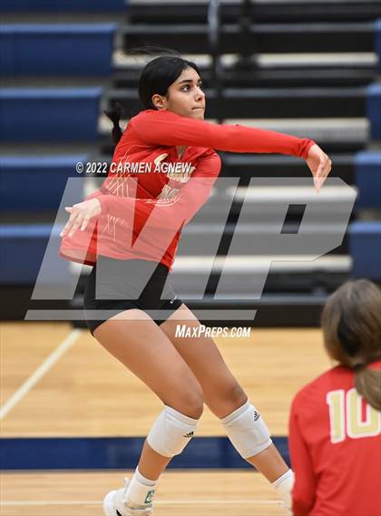Thumbnail 2 in Cypress Ranch vs Cypress Woods photogallery.