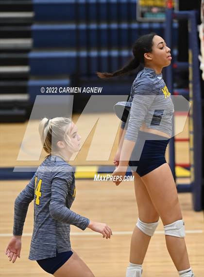 Thumbnail 3 in Cypress Ranch vs Cypress Woods photogallery.