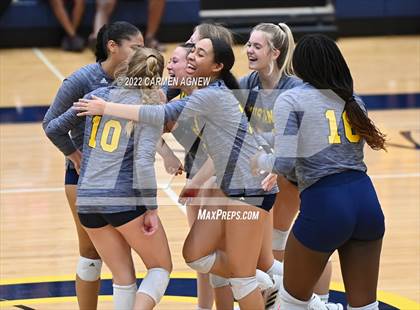 Thumbnail 2 in Cypress Ranch vs Cypress Woods photogallery.