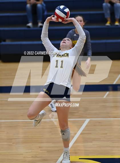 Thumbnail 3 in Cypress Ranch vs Cypress Woods photogallery.