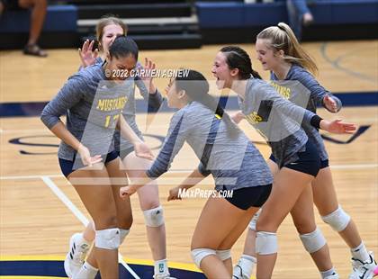 Thumbnail 1 in Cypress Ranch vs Cypress Woods photogallery.