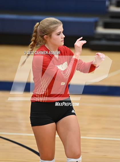 Thumbnail 2 in Cypress Ranch vs Cypress Woods photogallery.