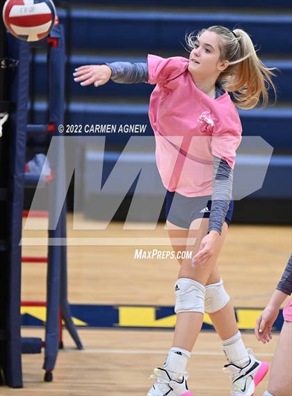 Thumbnail 1 in Cypress Ranch vs Cypress Woods photogallery.