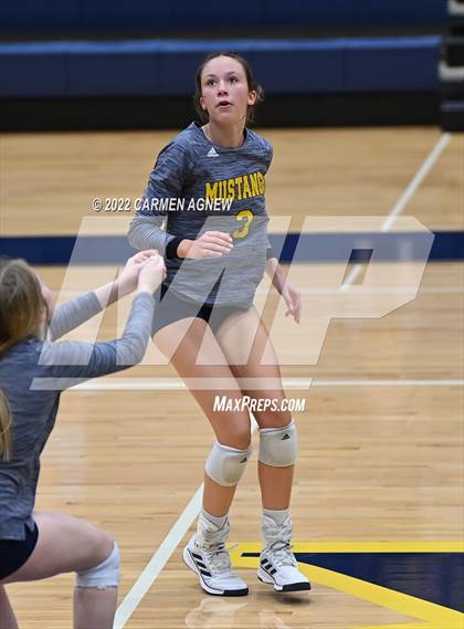 Thumbnail 1 in Cypress Ranch vs Cypress Woods photogallery.
