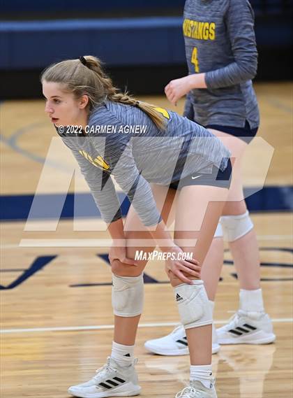 Thumbnail 3 in Cypress Ranch vs Cypress Woods photogallery.
