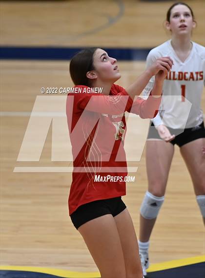 Thumbnail 3 in Cypress Ranch vs Cypress Woods photogallery.