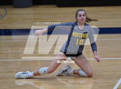 Thumbnail 2 in Cypress Ranch vs Cypress Woods photogallery.