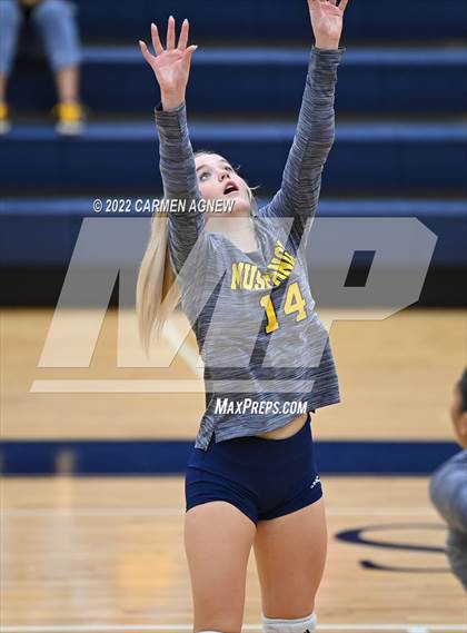 Thumbnail 2 in Cypress Ranch vs Cypress Woods photogallery.