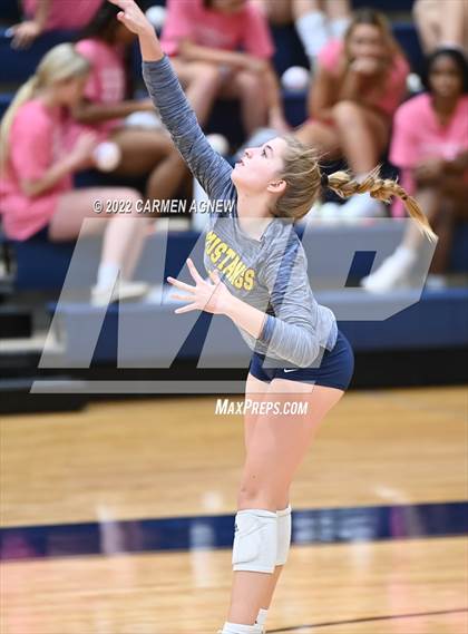 Thumbnail 1 in Cypress Ranch vs Cypress Woods photogallery.