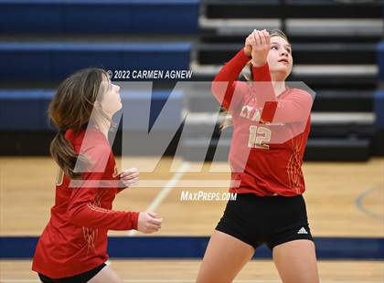 Thumbnail 3 in Cypress Ranch vs Cypress Woods photogallery.
