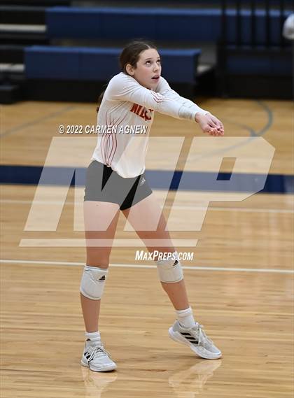 Thumbnail 1 in Cypress Ranch vs Cypress Woods photogallery.