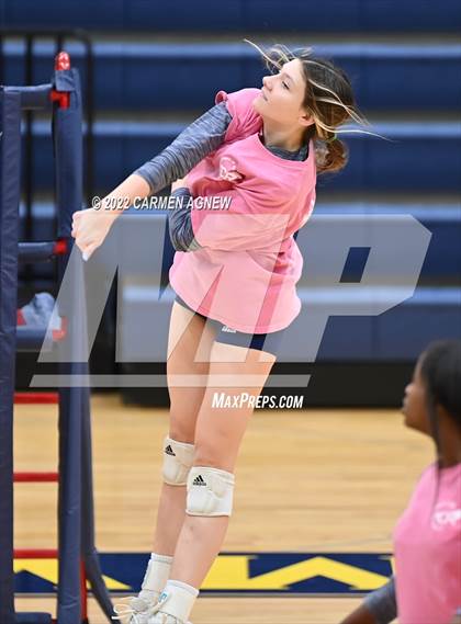 Thumbnail 1 in Cypress Ranch vs Cypress Woods photogallery.