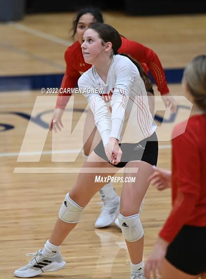 Thumbnail 1 in Cypress Ranch vs Cypress Woods photogallery.