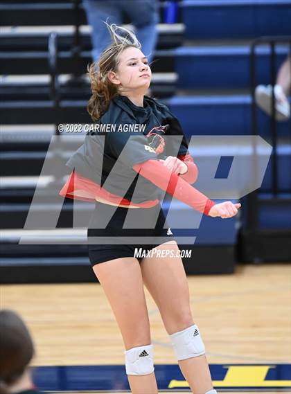 Thumbnail 2 in Cypress Ranch vs Cypress Woods photogallery.