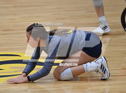 Thumbnail 3 in Cypress Ranch vs Cypress Woods photogallery.