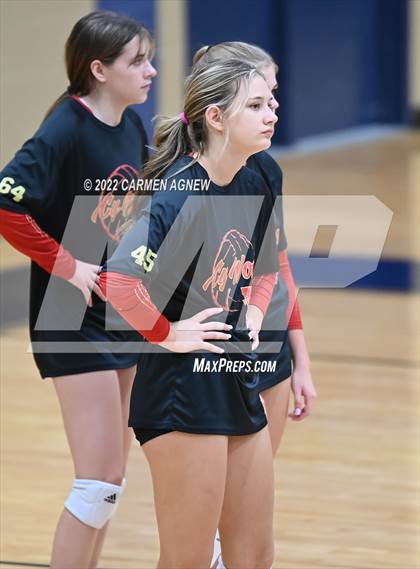 Thumbnail 3 in Cypress Ranch vs Cypress Woods photogallery.