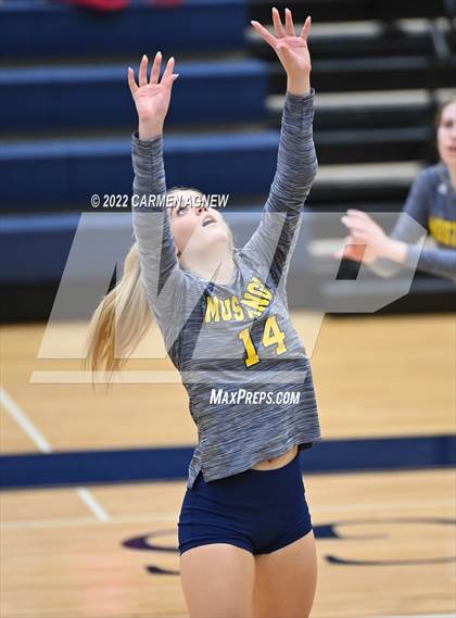 Thumbnail 1 in Cypress Ranch vs Cypress Woods photogallery.