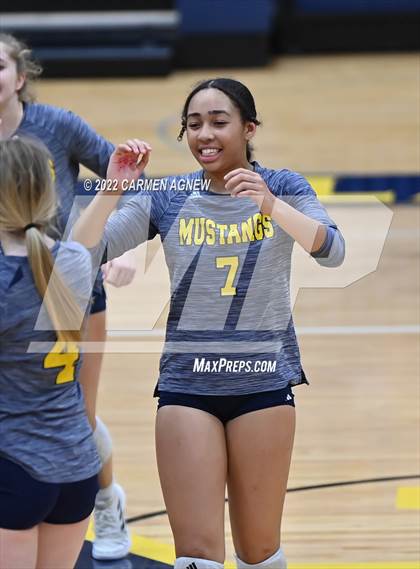 Thumbnail 2 in Cypress Ranch vs Cypress Woods photogallery.