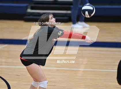 Thumbnail 1 in Cypress Ranch vs Cypress Woods photogallery.