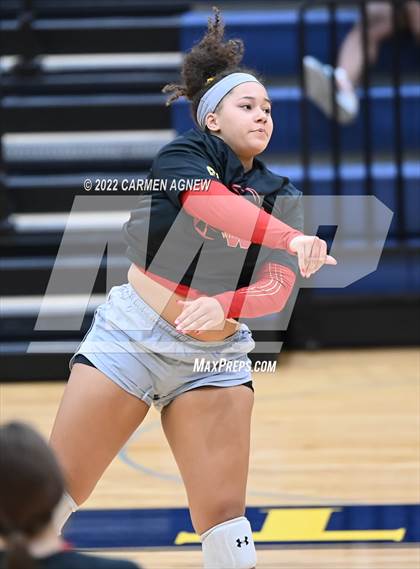 Thumbnail 3 in Cypress Ranch vs Cypress Woods photogallery.