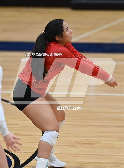 Thumbnail 3 in Cypress Ranch vs Cypress Woods photogallery.