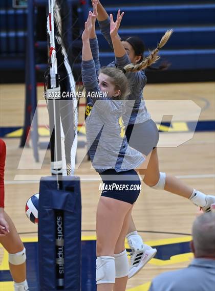 Thumbnail 1 in Cypress Ranch vs Cypress Woods photogallery.