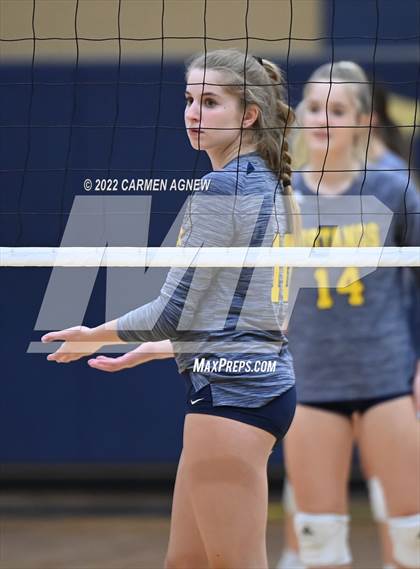 Thumbnail 2 in Cypress Ranch vs Cypress Woods photogallery.