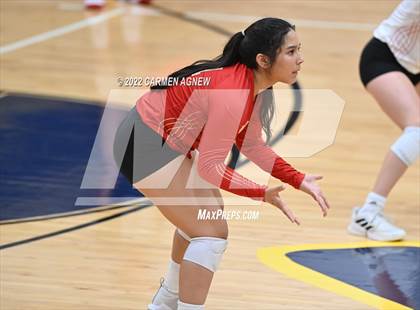 Thumbnail 2 in Cypress Ranch vs Cypress Woods photogallery.