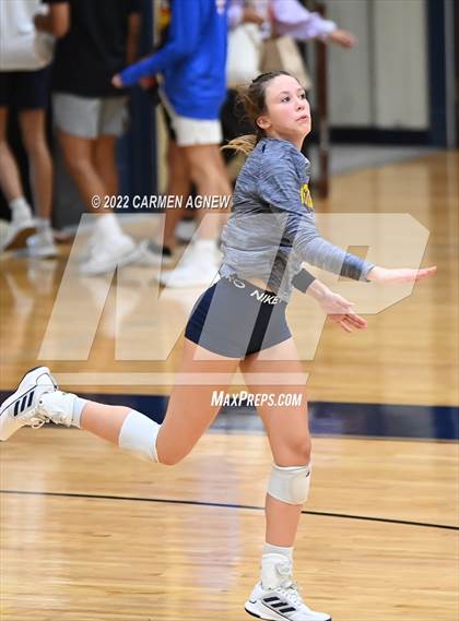 Thumbnail 3 in Cypress Ranch vs Cypress Woods photogallery.