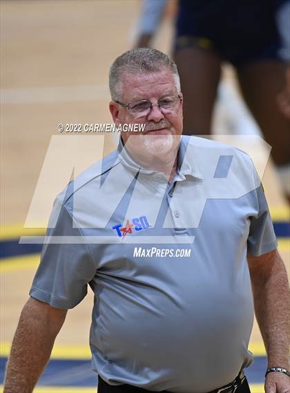 Thumbnail 2 in Cypress Ranch vs Cypress Woods photogallery.