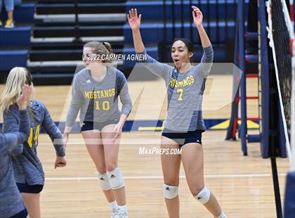 Thumbnail 2 in Cypress Ranch vs Cypress Woods photogallery.