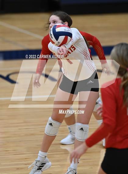 Thumbnail 2 in Cypress Ranch vs Cypress Woods photogallery.