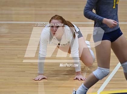 Thumbnail 1 in Cypress Ranch vs Cypress Woods photogallery.