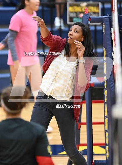Thumbnail 3 in Cypress Ranch vs Cypress Woods photogallery.