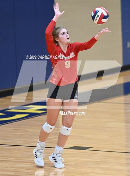 Thumbnail 3 in Cypress Ranch vs Cypress Woods photogallery.