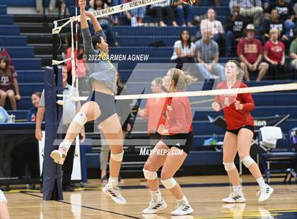 Thumbnail 3 in Cypress Ranch vs Cypress Woods photogallery.