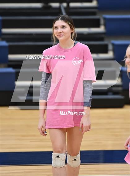 Thumbnail 2 in Cypress Ranch vs Cypress Woods photogallery.