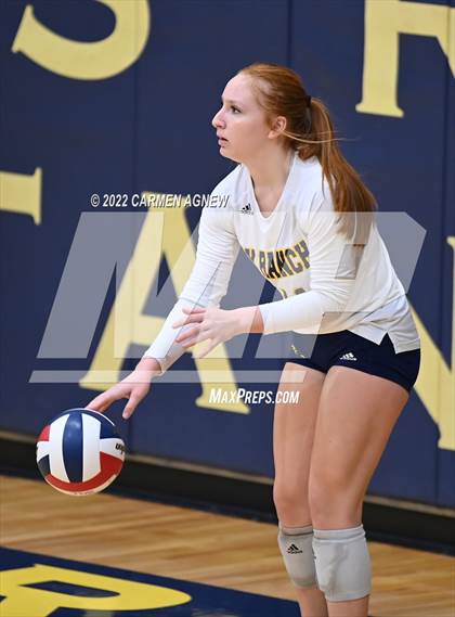 Thumbnail 1 in Cypress Ranch vs Cypress Woods photogallery.