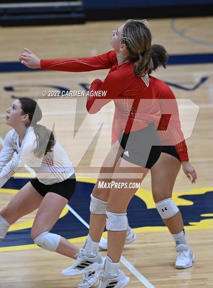 Thumbnail 2 in Cypress Ranch vs Cypress Woods photogallery.