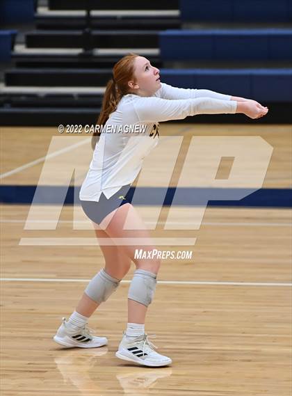 Thumbnail 2 in Cypress Ranch vs Cypress Woods photogallery.