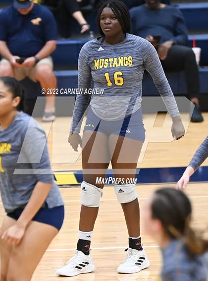 Thumbnail 3 in Cypress Ranch vs Cypress Woods photogallery.