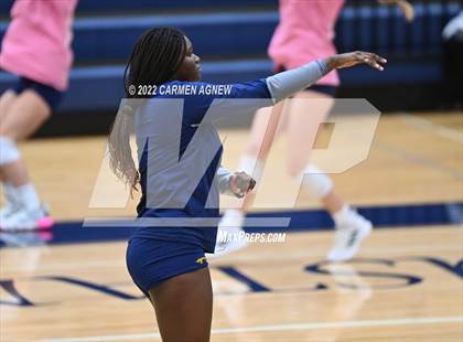 Thumbnail 2 in Cypress Ranch vs Cypress Woods photogallery.