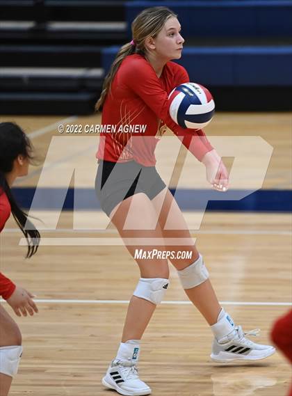 Thumbnail 1 in Cypress Ranch vs Cypress Woods photogallery.