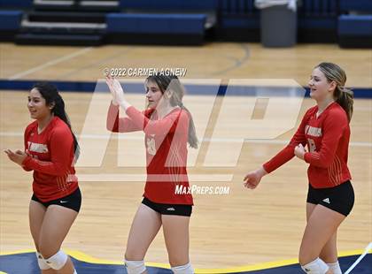 Thumbnail 1 in Cypress Ranch vs Cypress Woods photogallery.