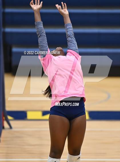 Thumbnail 3 in Cypress Ranch vs Cypress Woods photogallery.